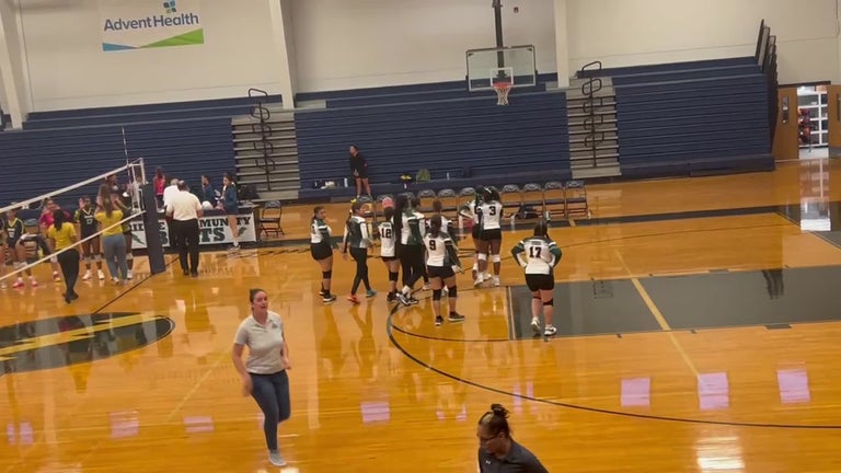 Video player poster image