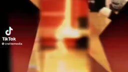 2024 Club TikTok clip