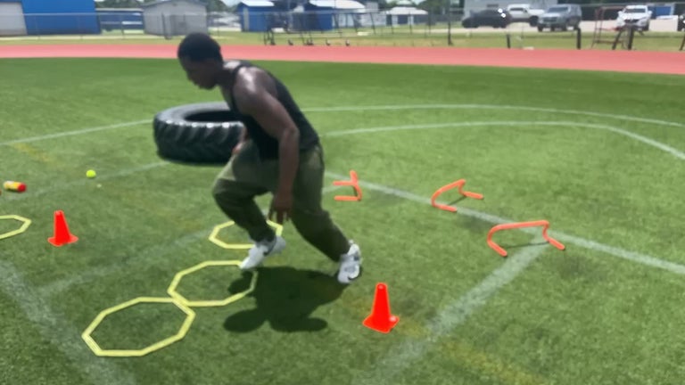 Video player poster image