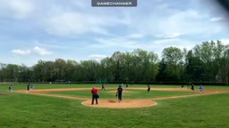 Scotch Plains Fanwood holds off Westfield in 2-1 victory