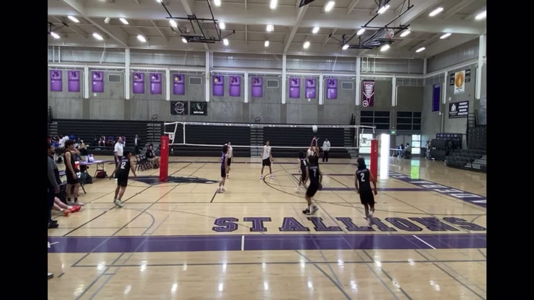 Video player poster image