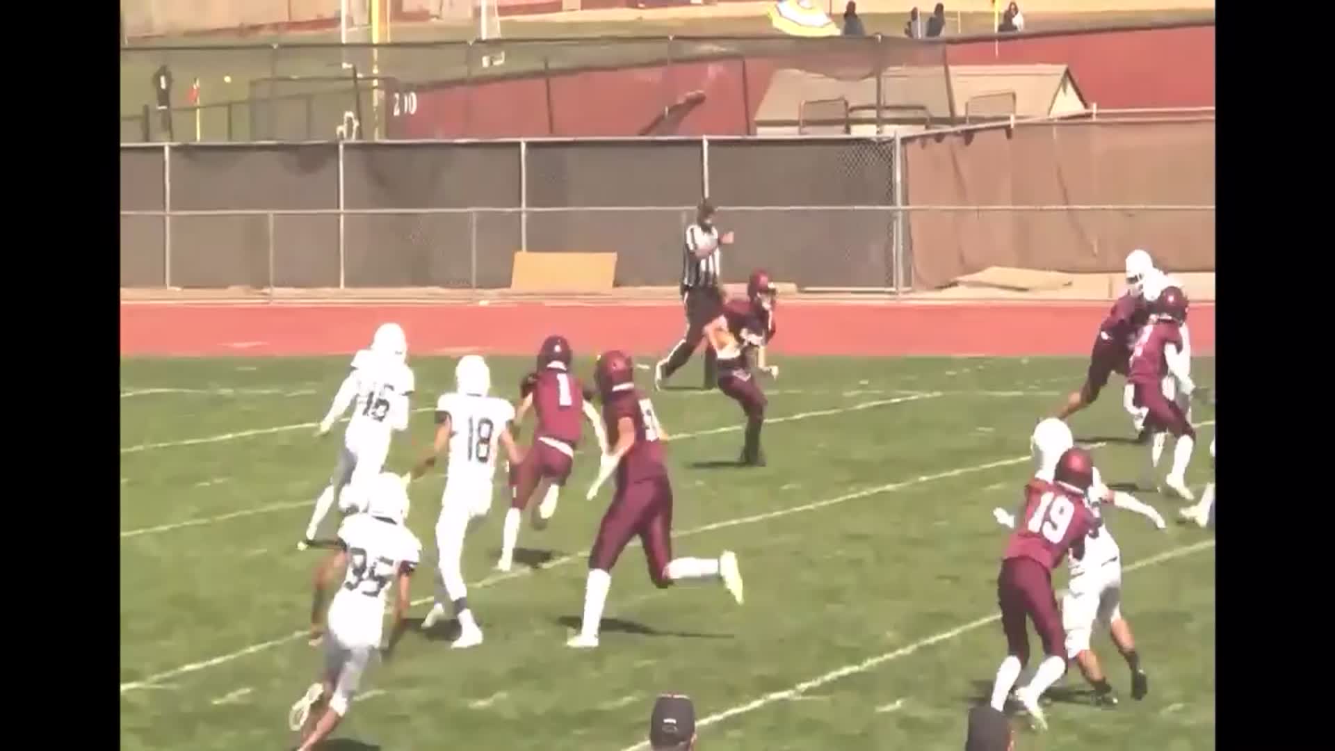 2024 JV Sobrato VS Overfelt