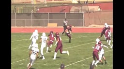 2024 JV Sobrato VS Overfelt