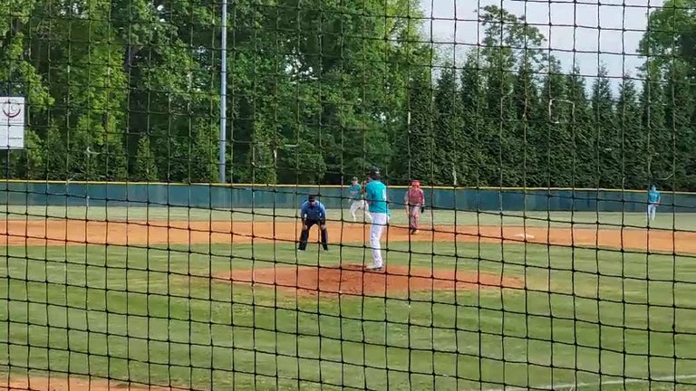 Video player poster image