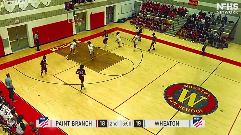 Video player poster image