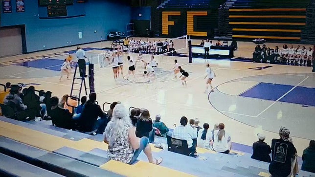 Hendel against Farmington
