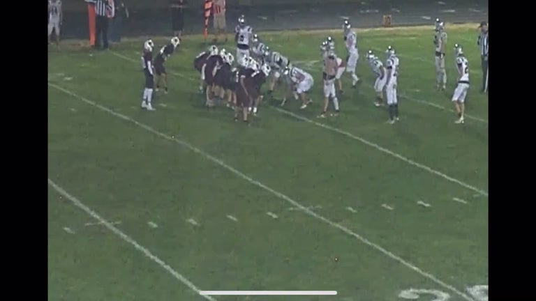 Video player poster image