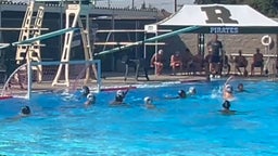 Reedley High School vs Clovis