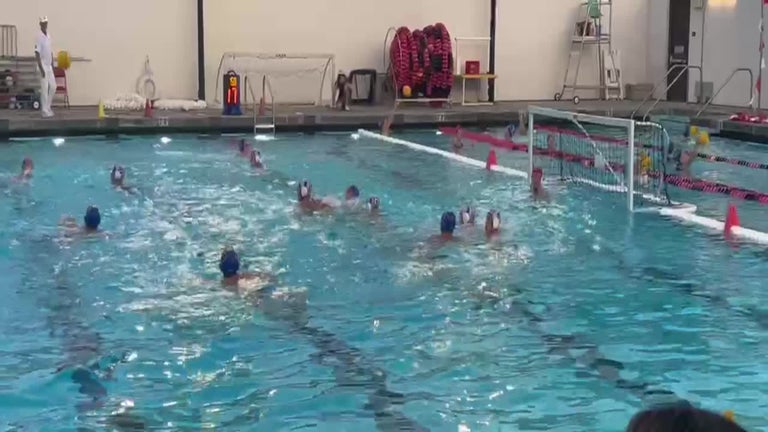 Video player poster image