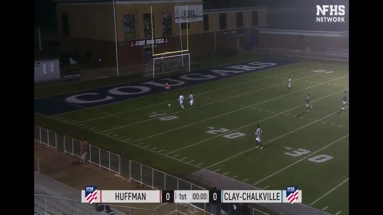 Video player poster image