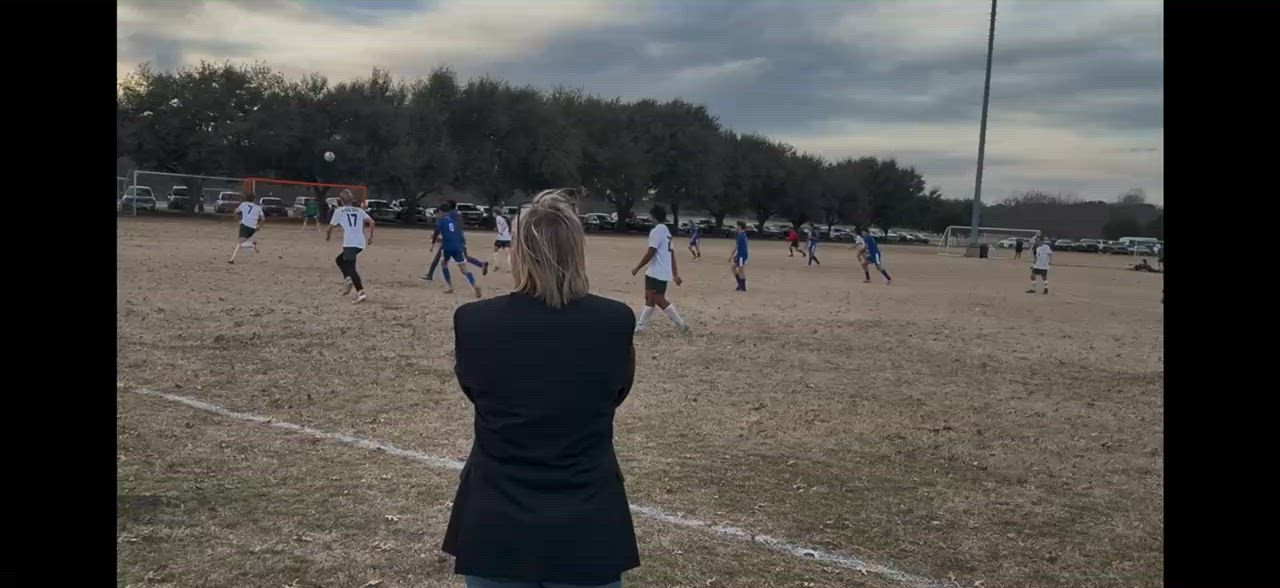 Live Oak vs Vanguard