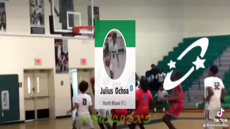 Video player poster image