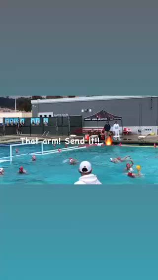 2024 ODP Central Zone Team