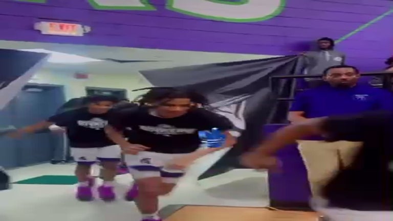 Video player poster image