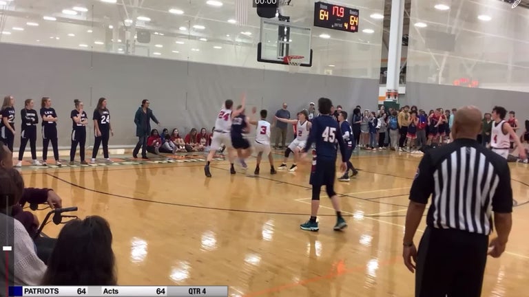 Video player poster image