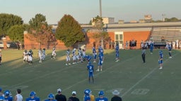Sack
