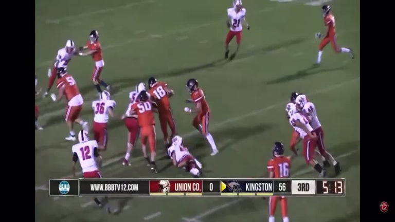 Video player poster image