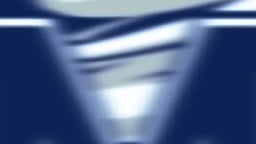 Amon Boykin #15 two Bang outs