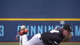 Area Codes - White Sox 2024