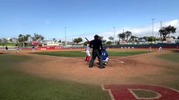 Suicide Squeeze for the win!