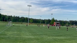 Central JV versus Opelika JV