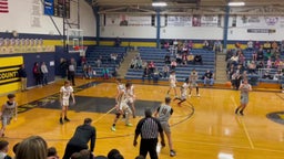 Bethlehem at HCHS