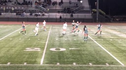 Alta Loma defeats South Hills