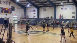 Big Swing... & Kill!!