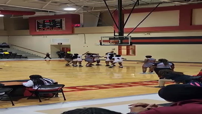 Video player poster image