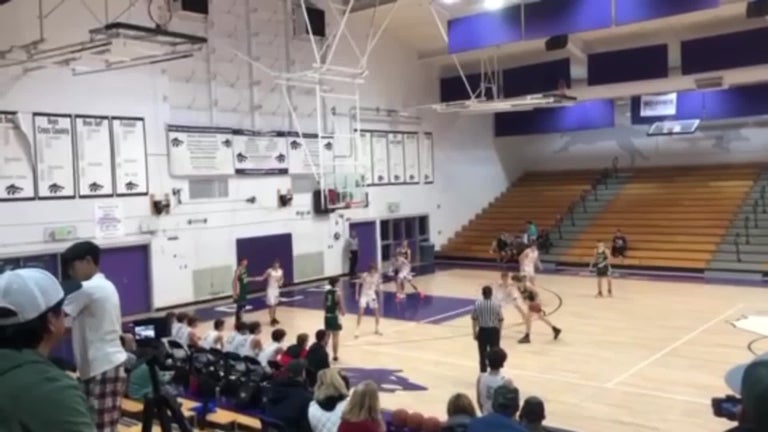 Video player poster image