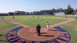 Triple- Aiden Morgan
March 24, 2025