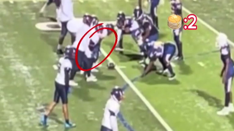 Video player poster image