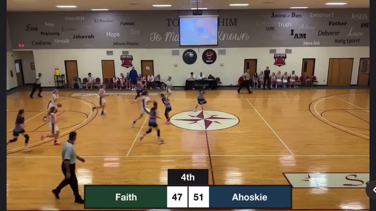 Video player poster image