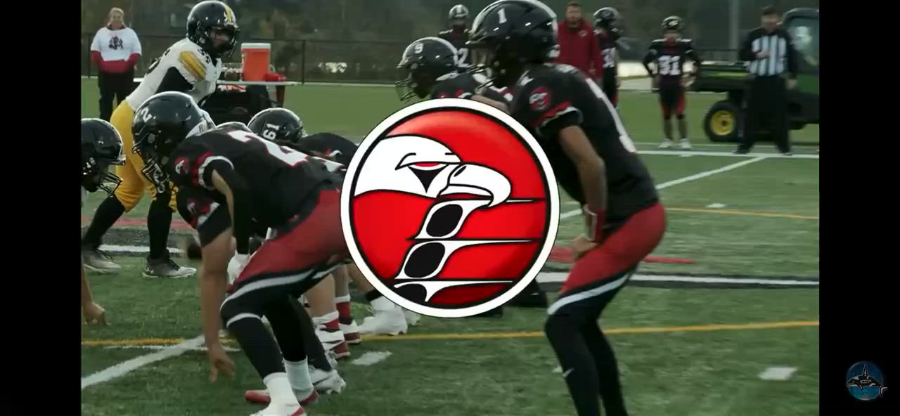 Opening play James Jones Jr