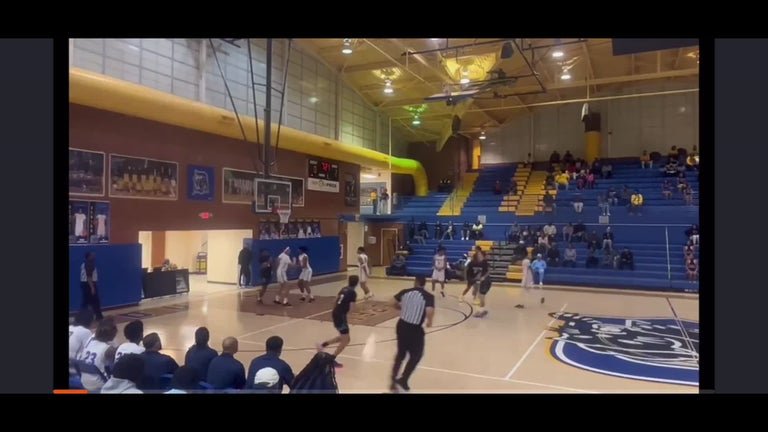 Video player poster image