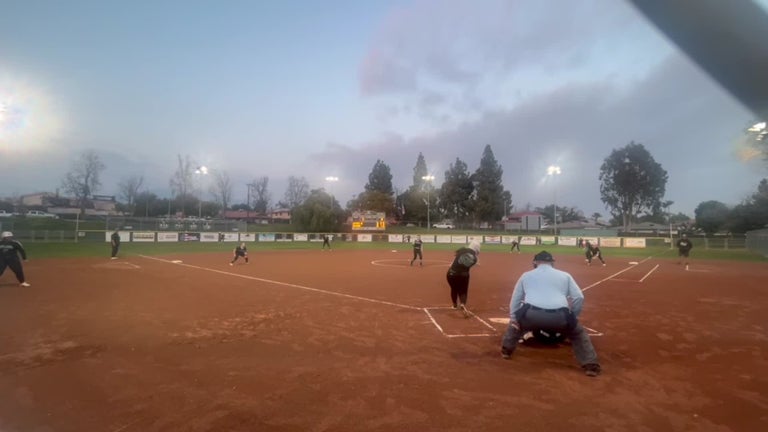 Video player poster image