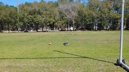 Spring kicking... prepping for '24-'25...