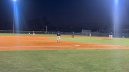 vs Zephyrhills 03/03/2025