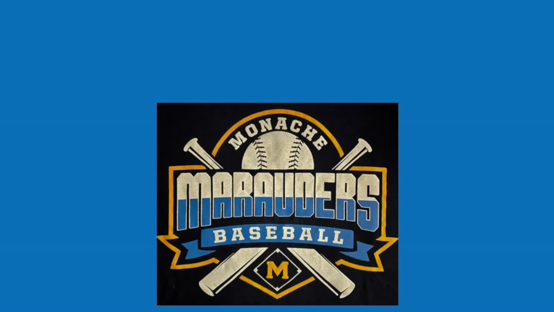 JV - MHS vs GWHS (2 of 3) - AWAY