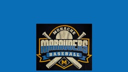 JV - MHS vs GWHS (2 of 3) - AWAY