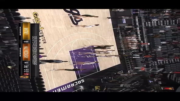 Video player poster image