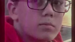 Do you know RAUL and ANDRE