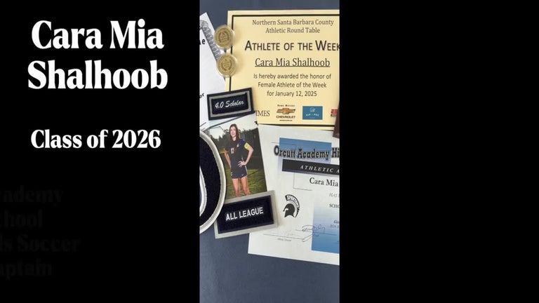 Video player poster image