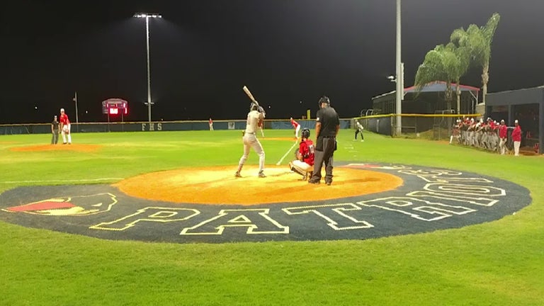 Video player poster image