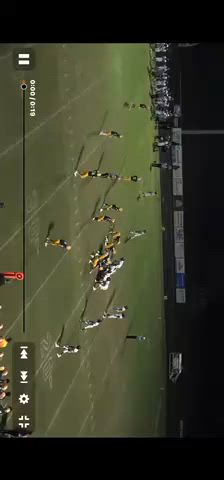 80 yards