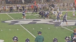 #14 Ryder QB