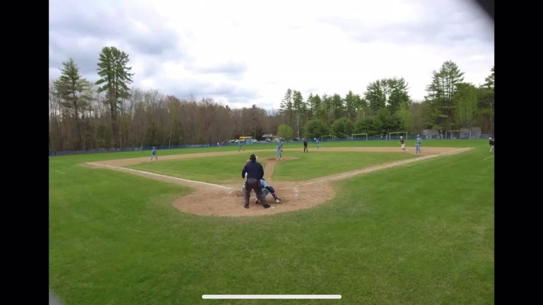 Video player poster image