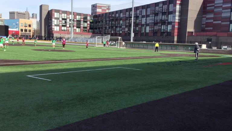 Video player poster image