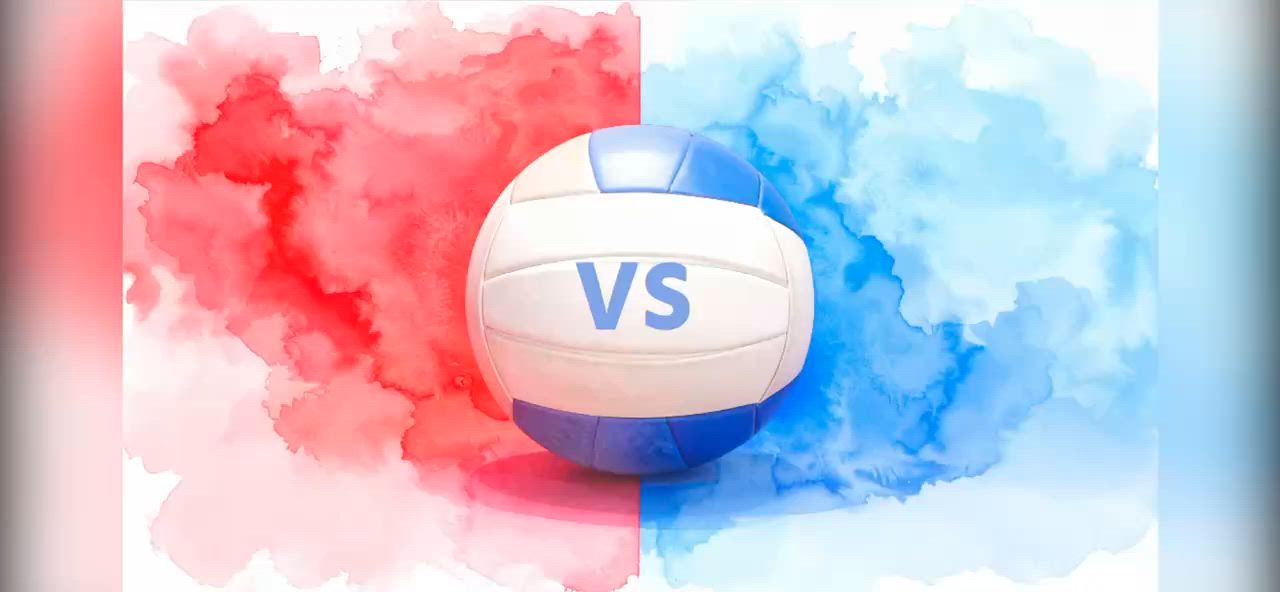 Roncalli vs Bishop Chatard Highlights