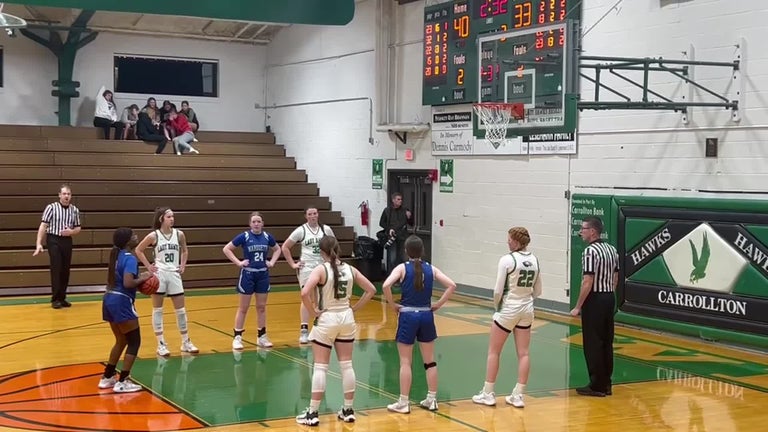 Video player poster image